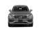 Volvo XC90 Inscription 2020
