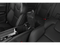 Volvo XC90 Inscription 2020