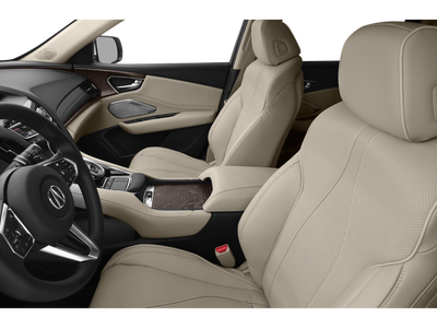 Acura RDX 2021 con paquete Advance