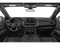 Chevrolet Tahoe Z71 2021