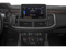 Chevrolet Tahoe Z71 2021