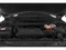 Chevrolet Tahoe Z71 2021