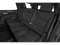 Chevrolet Tahoe Z71 2021