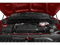Chevrolet Silverado 1500 Custom Trail Boss 2021
