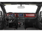 Jeep Wrangler Unlimited Rubicon 2021