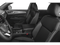 Volkswagen Atlas Cross Sport 3,6 L V6 SEL 2021