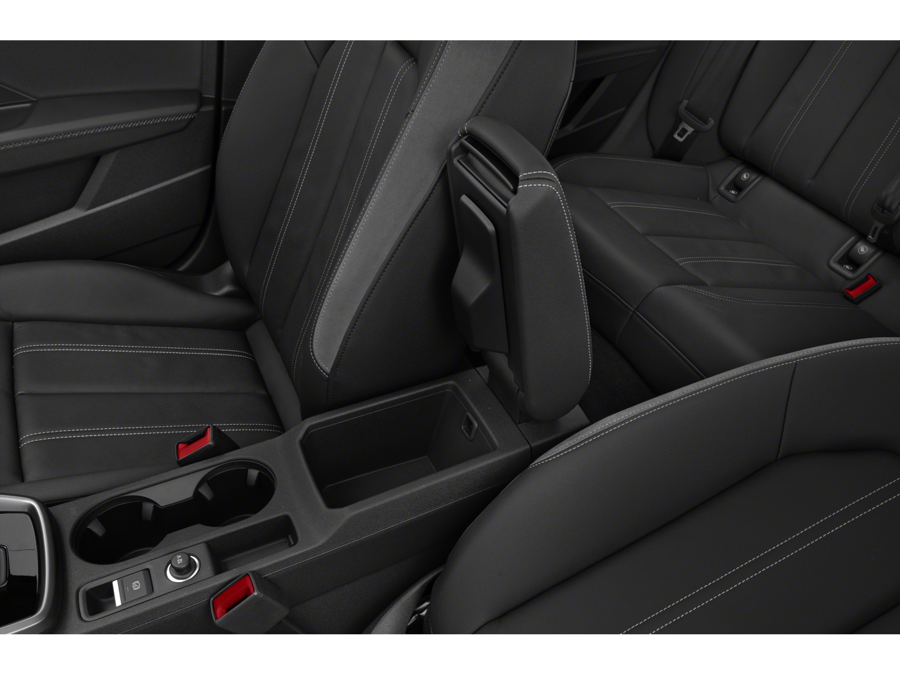 Audi A3 Premium 2022