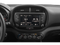 Kia Soul LX 2022