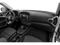 Kia Soul LX 2022