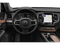Volvo XC90 Recharge híbrido enchufable Inscription 2022