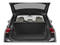 2022 Volkswagen Tiguan SE R-Line Negro