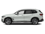 BMW X5 xDrive45e 2023