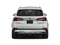 BMW X5 xDrive45e 2023