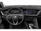 Buick Envision Preferred 2023
