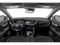 Buick Envision Preferred 2023