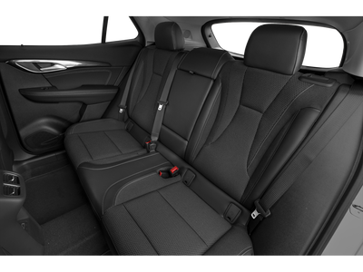 Buick Envision Preferred 2023