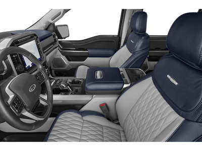 Ford F-150 Limited 2023