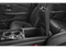 Honda Pilot Elite 2023