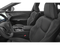 Lexus RX 350 Luxury 2023