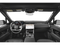 Land Rover Range Rover SE 2023