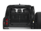Land Rover Range Rover SE 2023