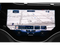 Mercedes-Benz EQS 580 2023 EQS 580