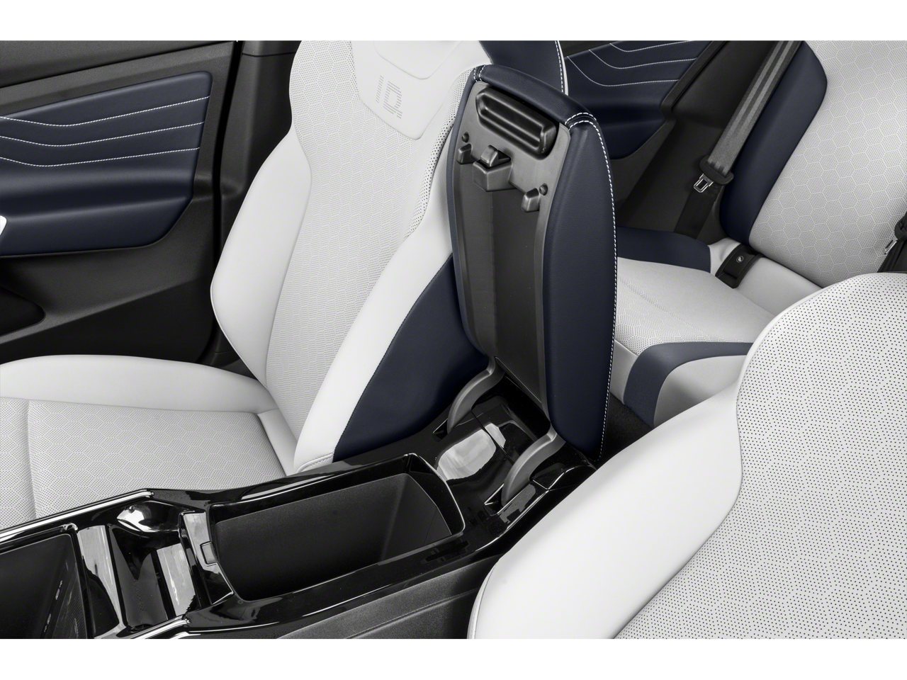 Volkswagen ID.4 Pro S 2023