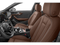 Audi A4 Sedán S line Premium Plus 2024