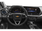 Chevrolet Trax LT 2024