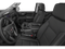 GMC Sierra 1500 AT4 2024