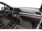 Honda Odyssey EX-L 2024