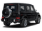 Mercedes-Benz AMG® G 63 AMG® G 63 de 2024