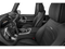 Mercedes-Benz AMG® G 63 AMG® G 63 de 2024