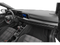Volkswagen Golf GTI 380 S 2024