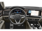 Volkswagen Atlas 2.0T SEL Premium R-Line 2024