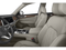 Volkswagen Atlas 2.0T SEL Premium R-Line 2024