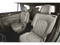Volkswagen Atlas 2.0T SEL Premium R-Line 2024