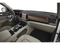 Volkswagen Atlas 2.0T SEL Premium R-Line 2024