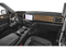 2024 Volkswagen Atlas 2.0T SE c/Tecnología