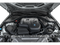 BMW 330i xDrive 2025 330i xDrive