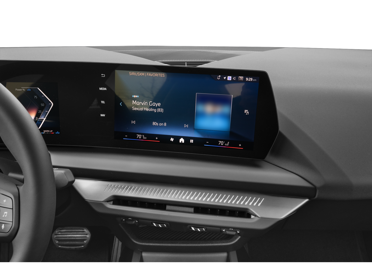 BMW Serie 2 228 xDrive 2025