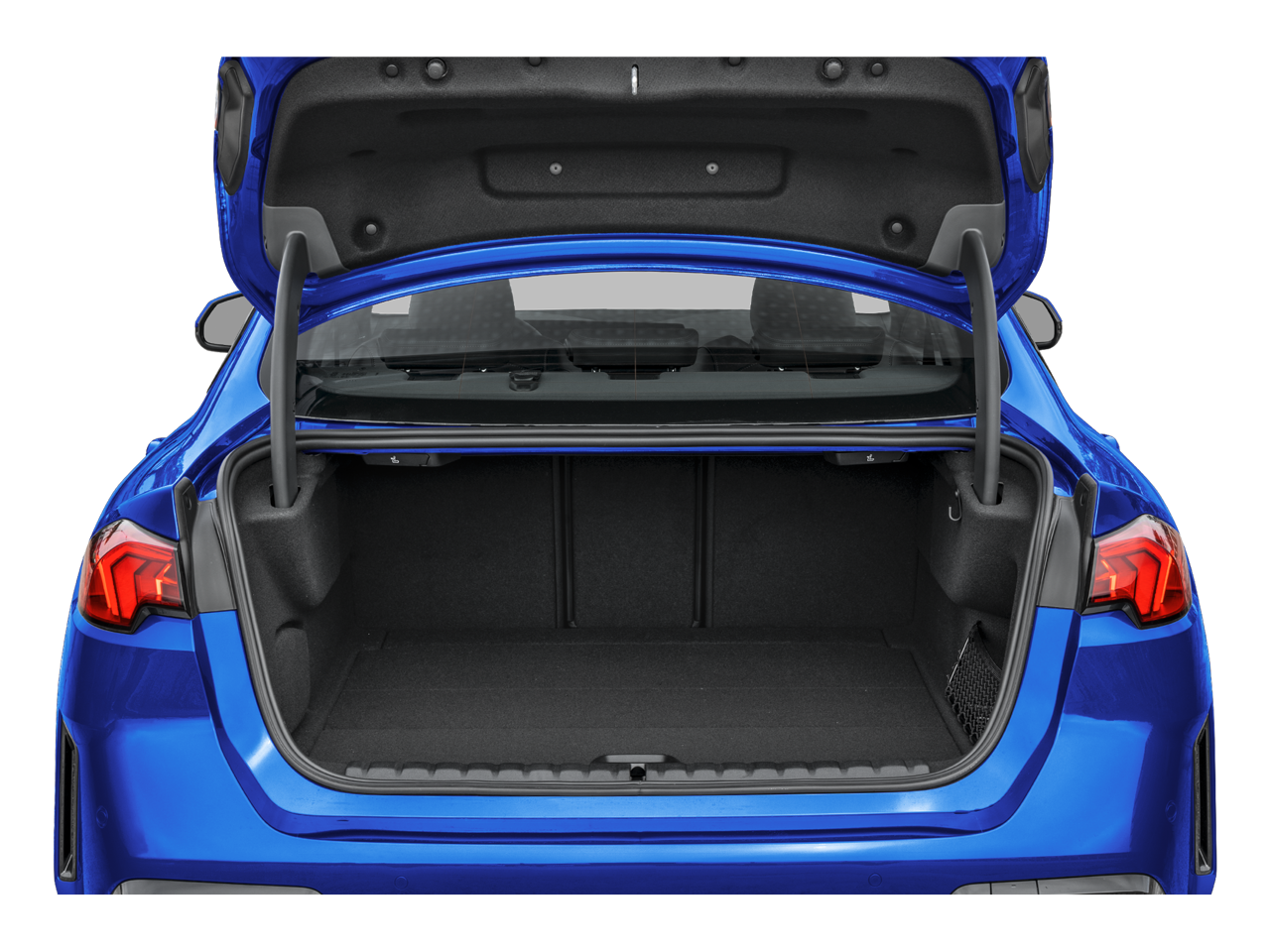 BMW Serie 2 228 xDrive 2025