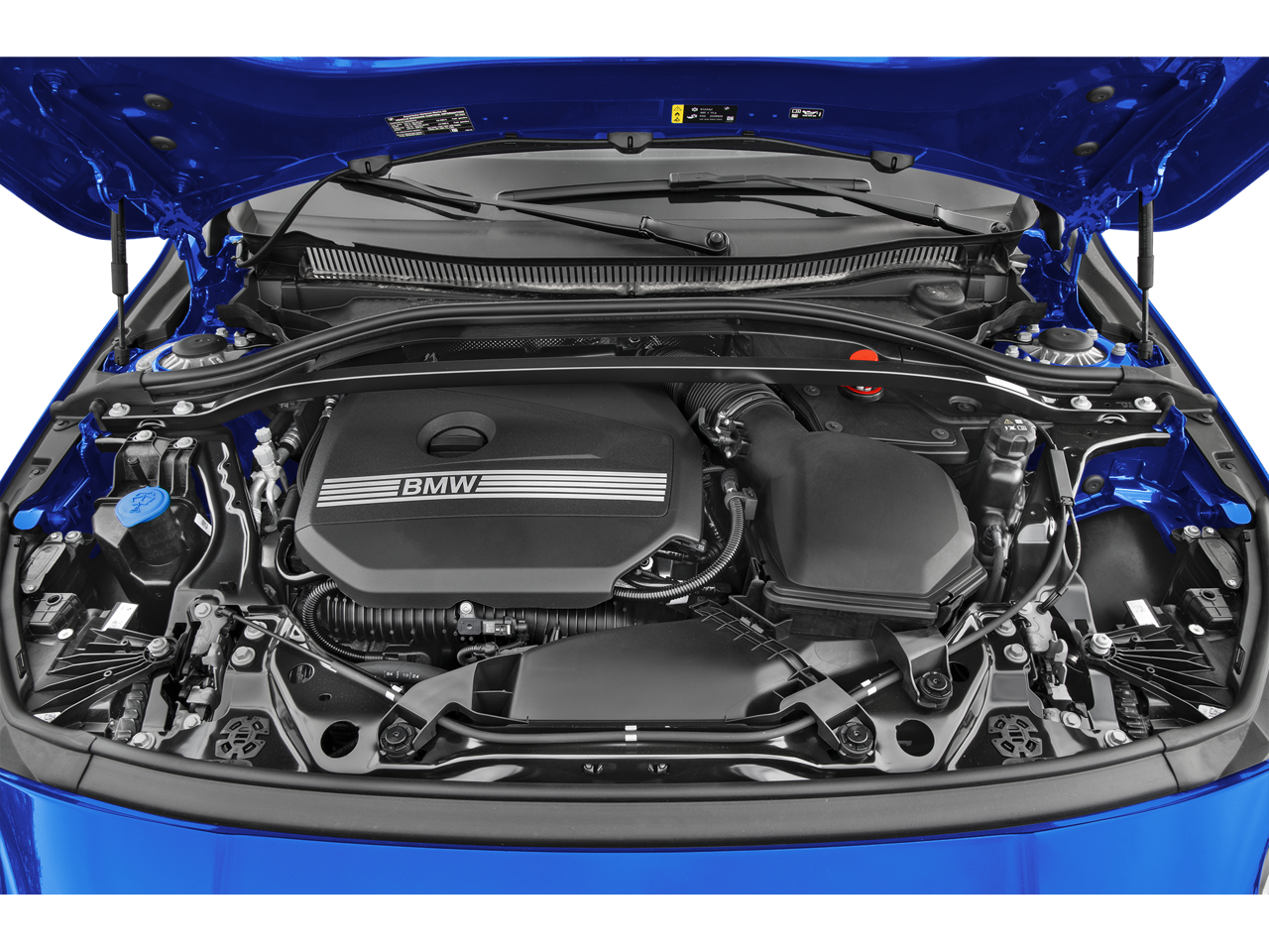 BMW Serie 2 228 xDrive 2025