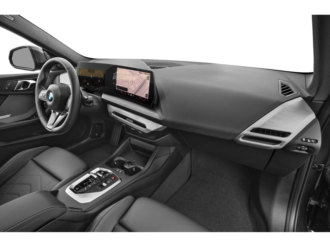 BMW Serie 2 228 xDrive 2025