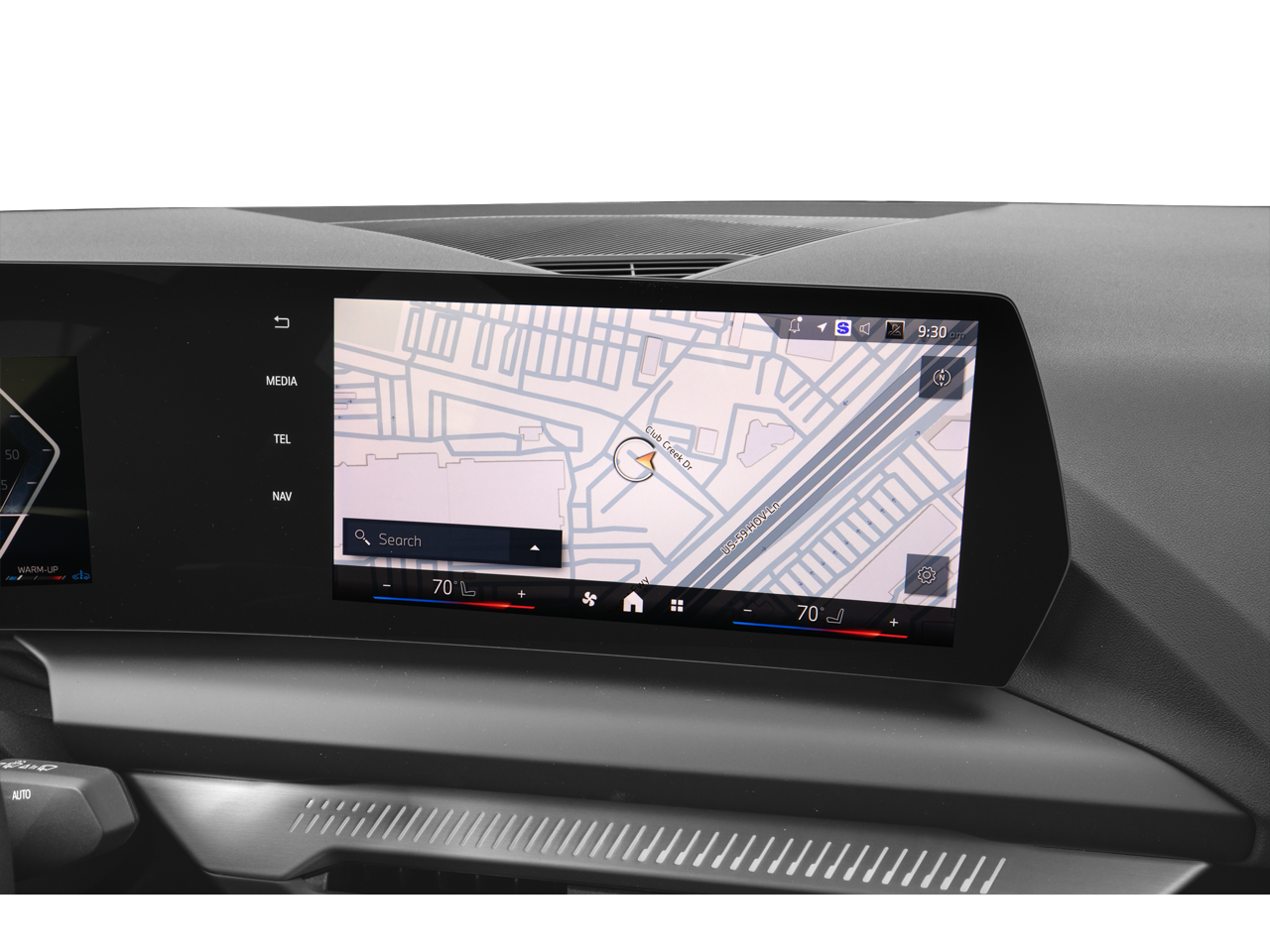 BMW Serie 2 228 xDrive 2025