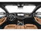 BMW X5 sDrive40i 2025 sDrive40i