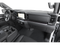 GMC Sierra 1500 SLT 2025