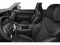 Hyundai Palisade XRT 2025
