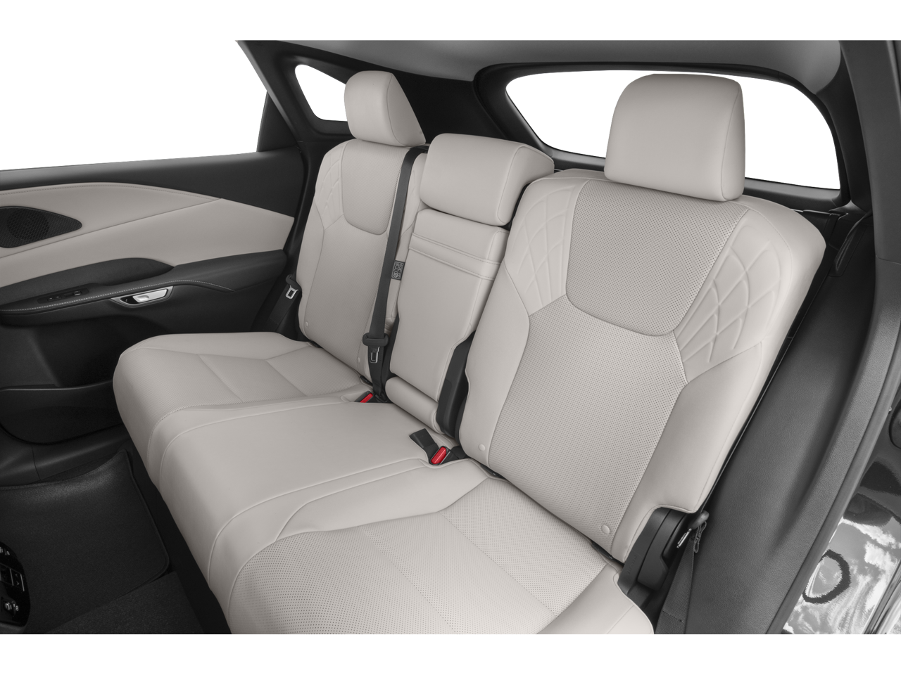Lexus RX 350 2025 RX 350