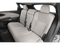 Lexus RX 350 2025 RX 350